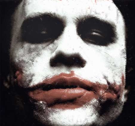 Joker 1