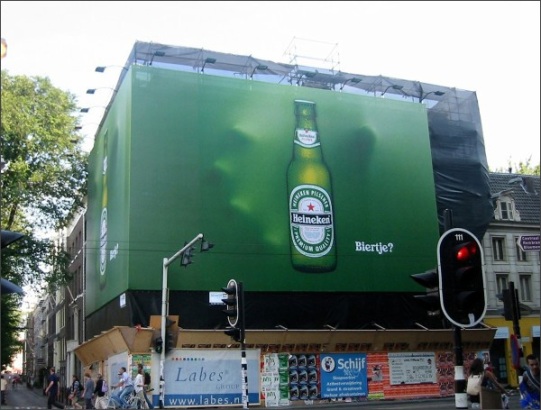 heineken_billboard.jpg
